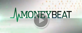MoneyBeat Video